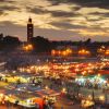 restaurant-de-hammamet-a-marrakech-couscous-tajine-44600-st-nazaire-maroc-Jamaa-el-Fna.jpg title=